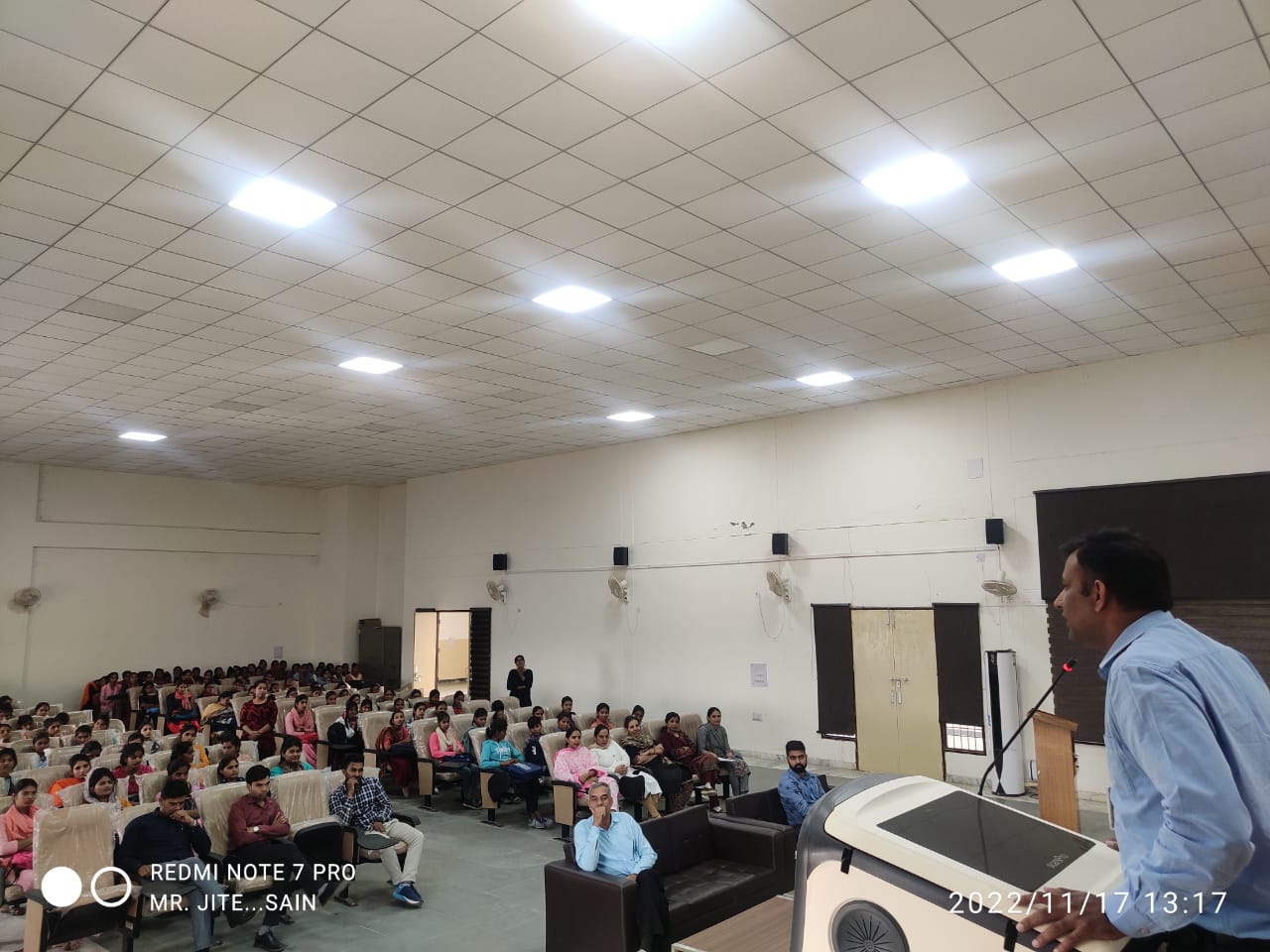 Event image