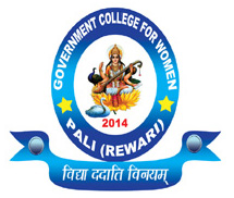 College Logo