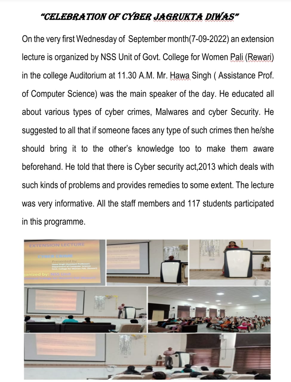 News image